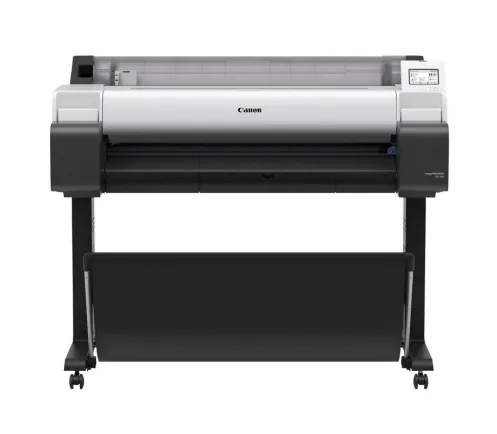 Plotter Canon 36" imagePROGRAF TM-340