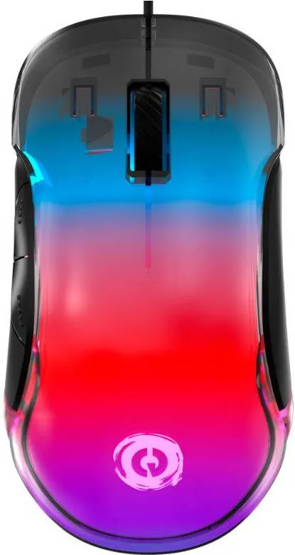 Mouse CANYON Gaming GM-728