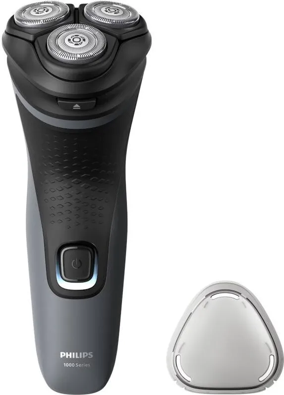 Philips Aparat de ras Seria 1000 S1142/00