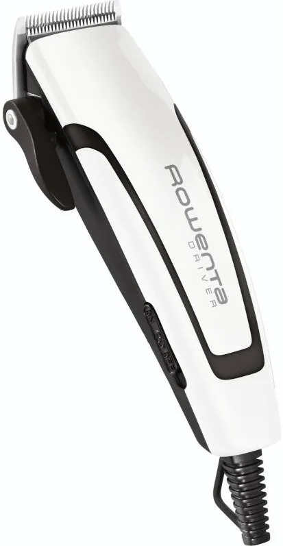 ROWENTA Aparat de tuns Driver TN1601F1