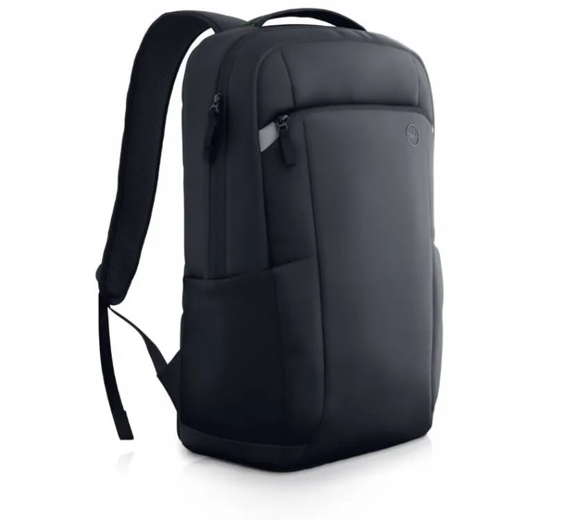 Dell EcoLoop Pro Slim Backpack 15 CP5724S