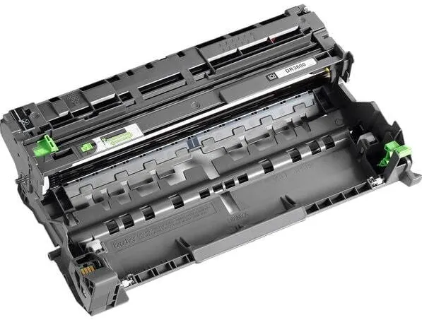 Unitate de cilindru Brother Black DR3600