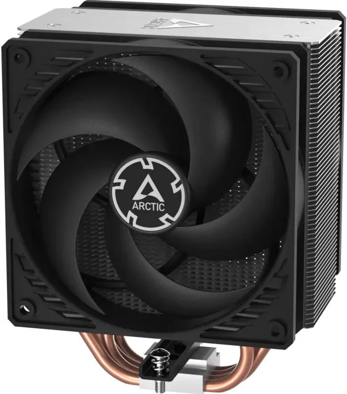 Cooler ARCTIC AC Freezer 36