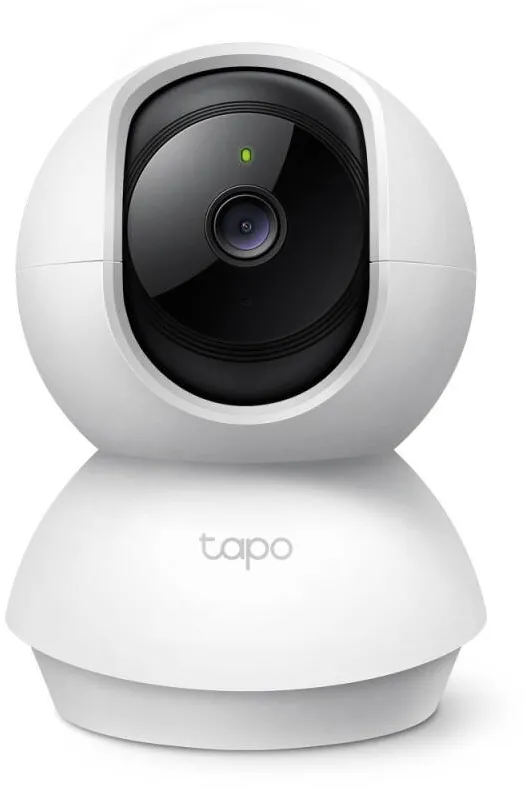 Camera Supraveghere TP-Link TC71 4mm
