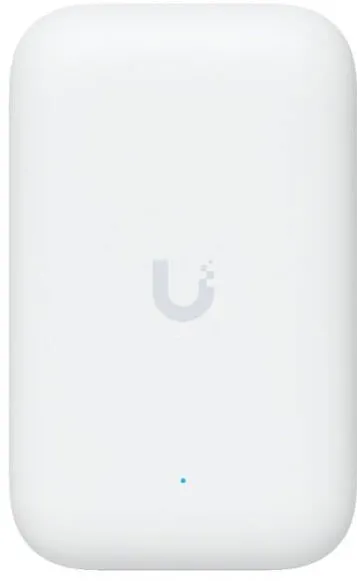 Access Point UBIQUITI Gigabit UK-ULTRA