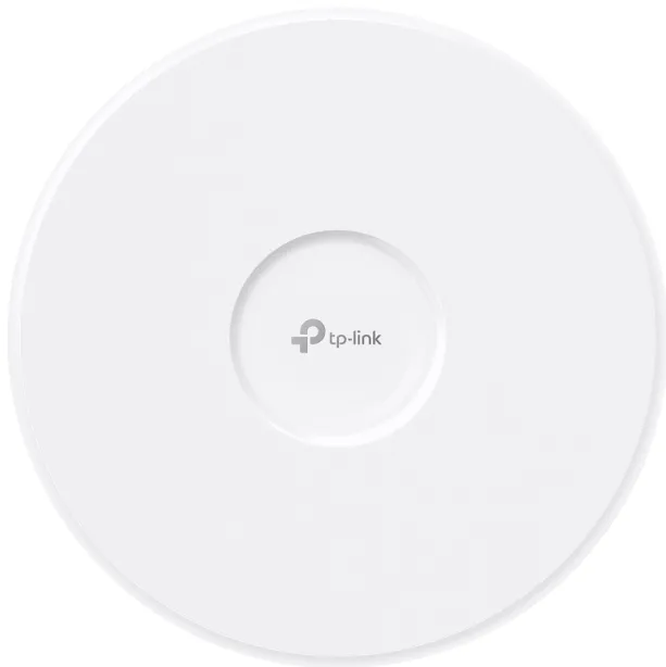 Access Point TP-Link 10Gigabit EAP773 Tri-Band WiFi 7