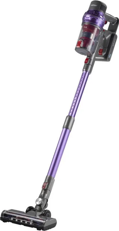 Aspirator ZELMER vertical, ZSVC925T, 0.8L