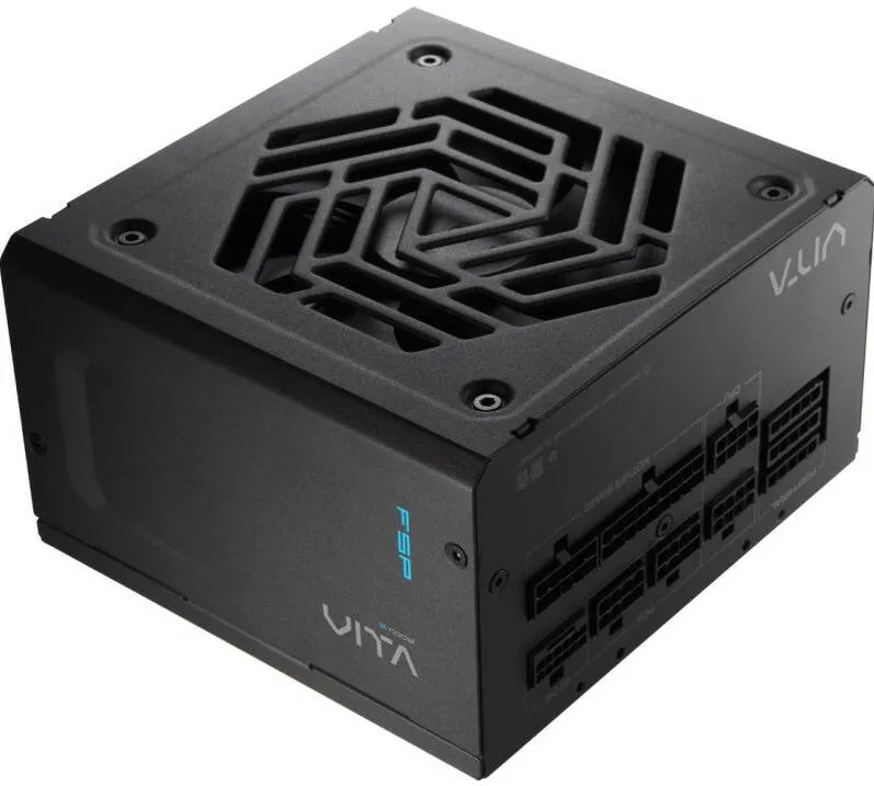 Sursa PC FSP VITA GM, 80+ Gold, 850W