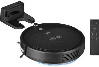 teesa Smart VAC 2