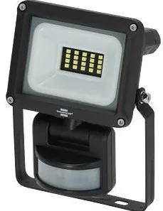 Brennenstuhl Reflector LED JARO 1060