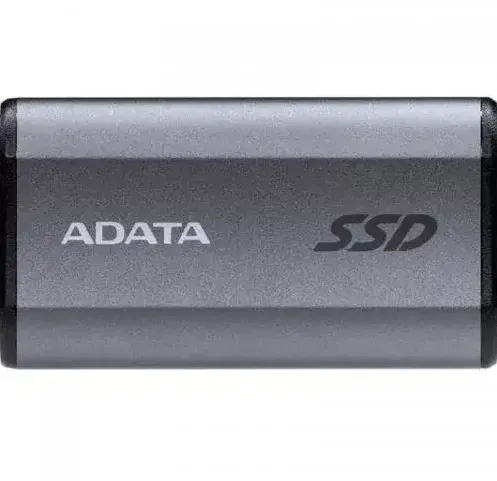 SSD Extern ADATA Extern SE880 1TB USB3.2 A/C Gen2x2