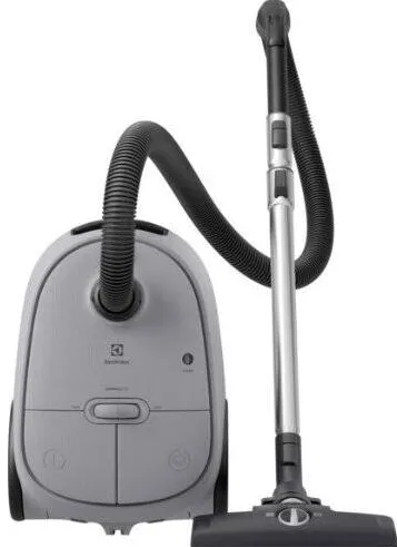 Aspirator ELECTROLUX EB61A5UG