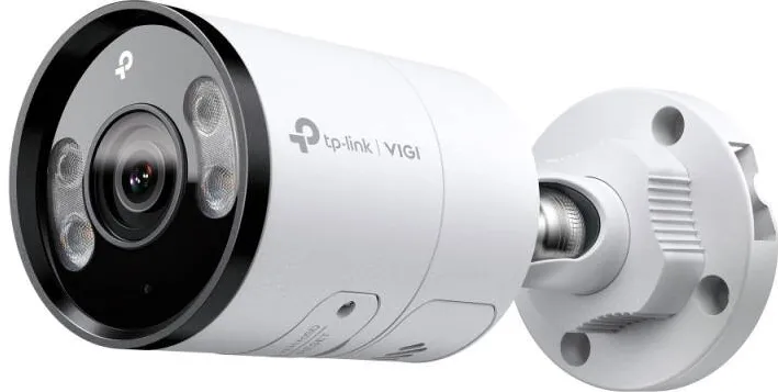 Camera Supraveghere TP-Link VIGI C355 4mm