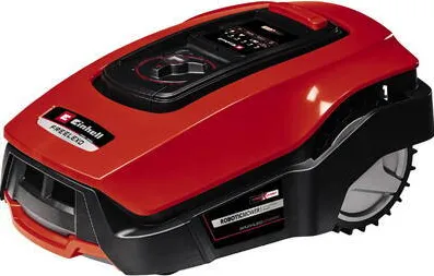 Einhell Robot de tuns iarba FREELEXO 600 BT- desigilata
