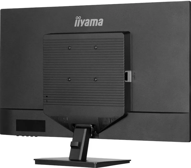 LED ProLite X3270QSU-B1 31.5 inch QHD IPS 3 ms 100 Hz