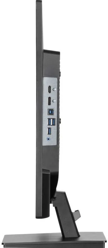LED ProLite X3270QSU-B1 31.5 inch QHD IPS 3 ms 100 Hz