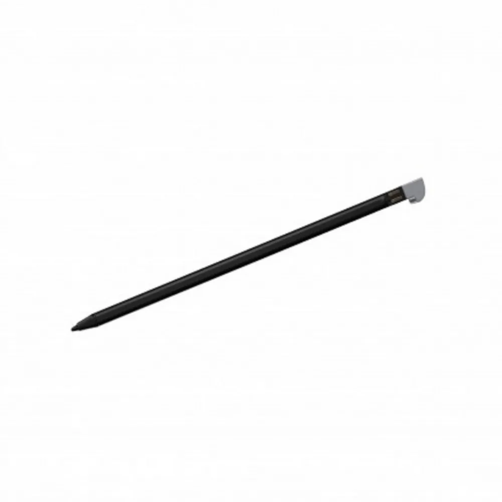 Stylus Asus SA301H Active, Black - Desigilat
