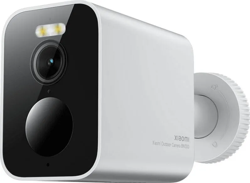 Camera Supraveghere Xiaomi Exterior BW300 BHR8303GL