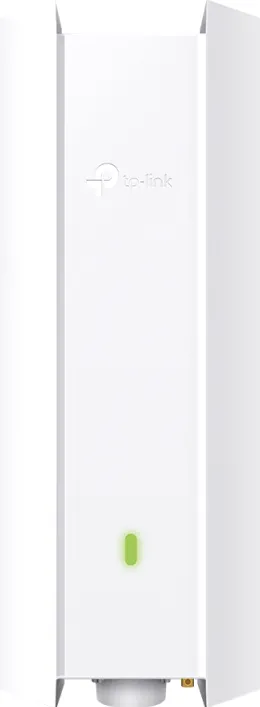 Access Point TP-Link Gigabit EAP623-OUTDOOR HD Dual-Band WiFi 6