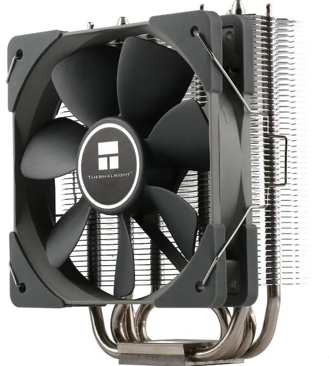 Cooler THERMALRIGHT TA 120