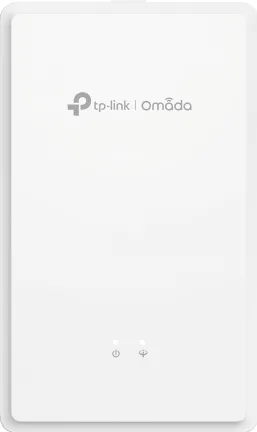 TP-Link EAP615GP-WALL, White