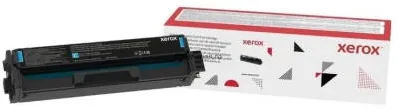 Toner imprimanta Xerox 006R04824 Cyan