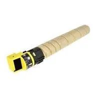 Toner imprimanta Konica-Minolta Yellow TN-328FY