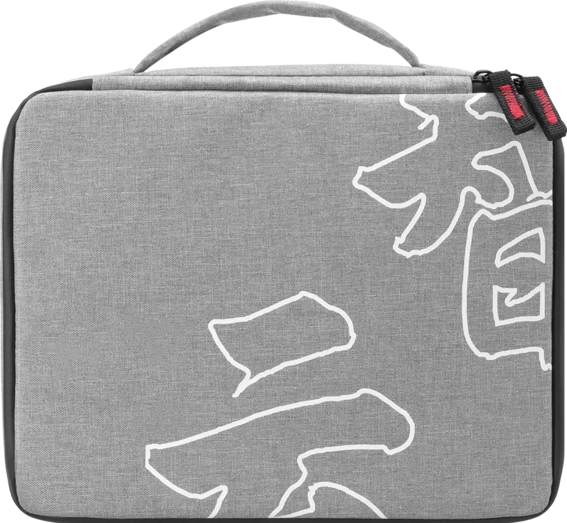 Zhiyun Storage Bag for Molus G60