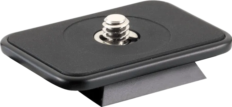 VELBON Quick Release Plate QB 42