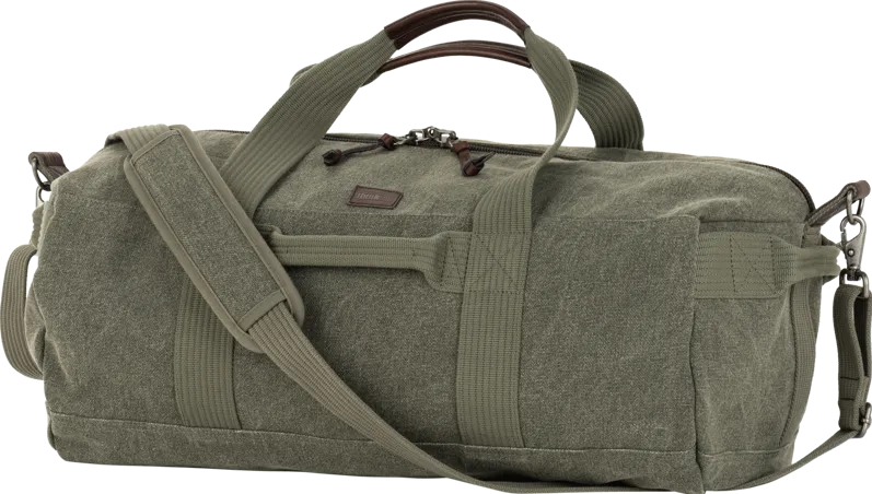 THINK TANK Retrospective Duffel 75 - Pinestone