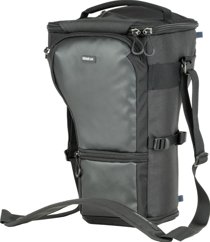 THINK TANK Digital Holster 50 V3
