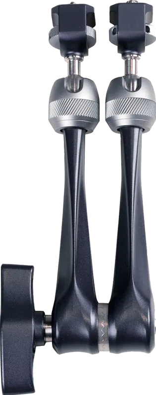 SmallRig SmallRig 3959 Rosette Arm 11"