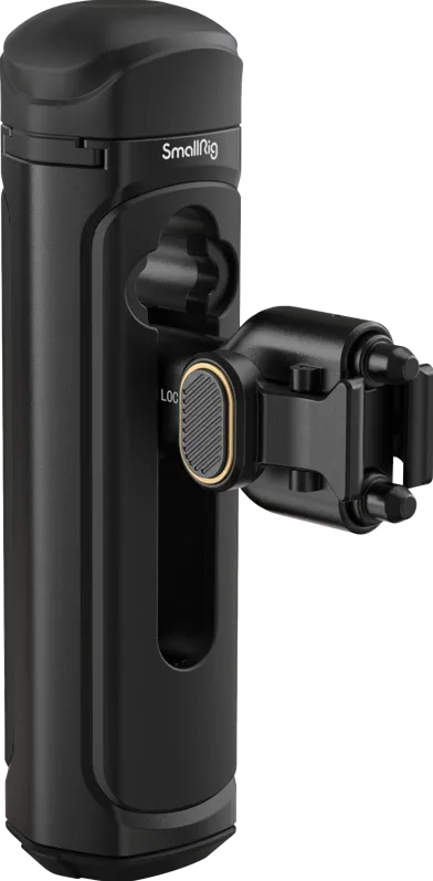 SmallRig 4403 Side Handle with Quick Release