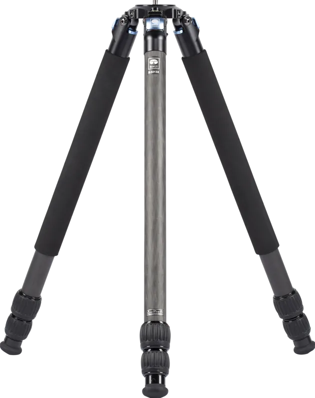 SIRUI R-3213X Carbon Tripod