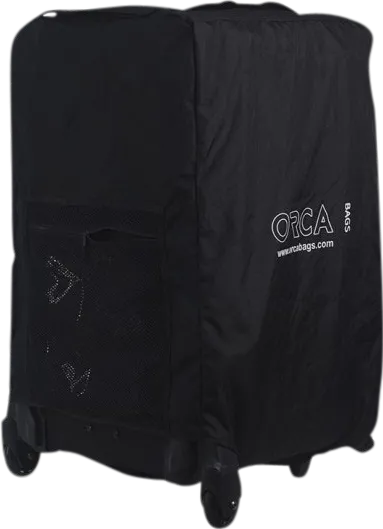 Husa protectie ORCA OR-110 pentru carucior OR-48 ORCART