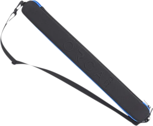 ORCA OR-430 Boom Pole Hardshell Case Small