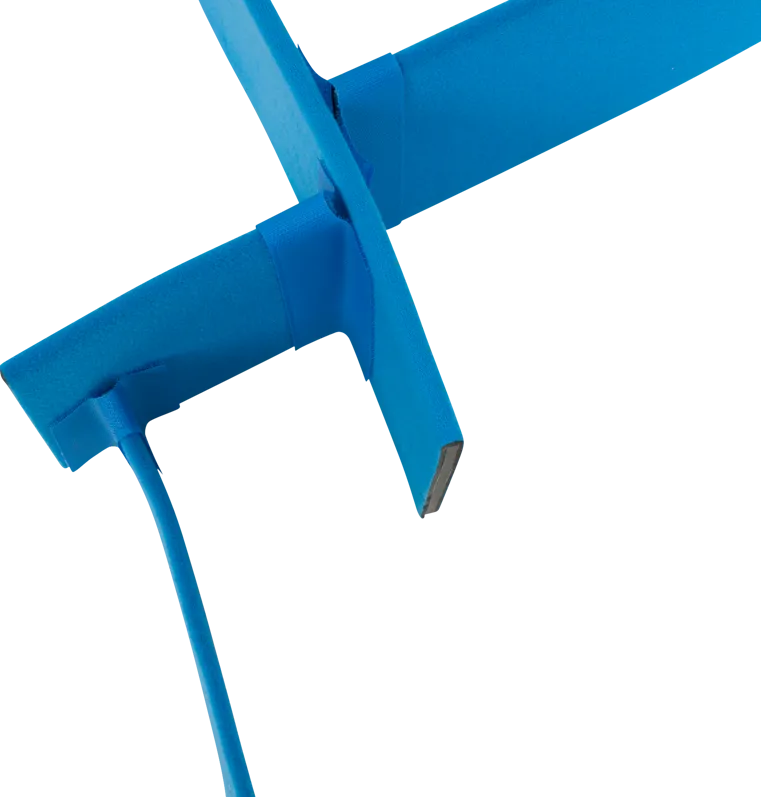 ORCA OSP-G62 Divider Kit Simple