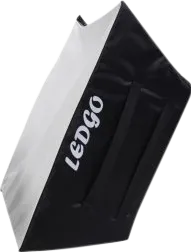LEDGO LG-SB900P Softbox for LG-900 series