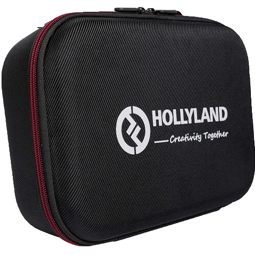 HOLLYLAND storage bag for Mars 4K