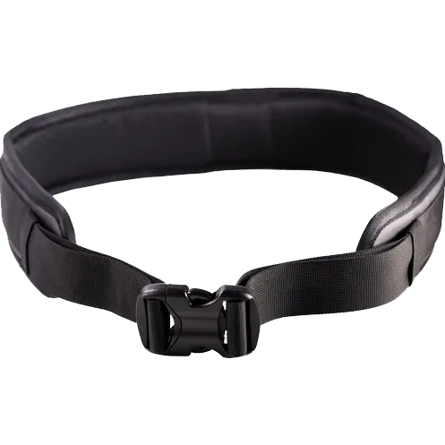 GOMATIC Peter McKinnon Accessory Hip Belt/waist straps