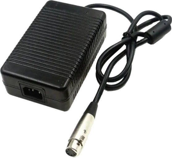 Monitor Foto / Video Feelworld AC adapter 15V 5A