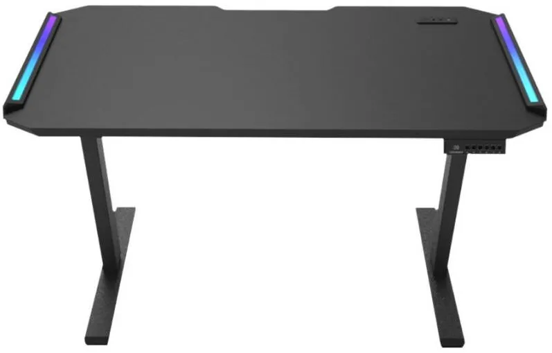 Birou Gaming Cougar E-Deimus 120