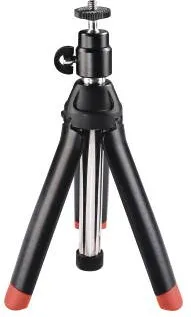 HAMA "Multi 4in1" Table Tripod
