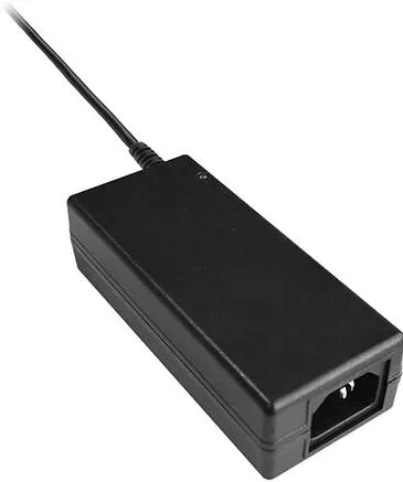 Generic ALIMENTATOR 30V-2A MUFA 5.5/2.5