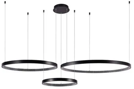 V-TAC Lampa LED design 57W 4000K