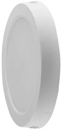 V-TAC Panou LED 6W Aplicabil 6500K