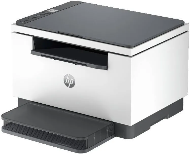 Imprimanta multifunctionala HP LaserJet MFP M234d 8J9K4F