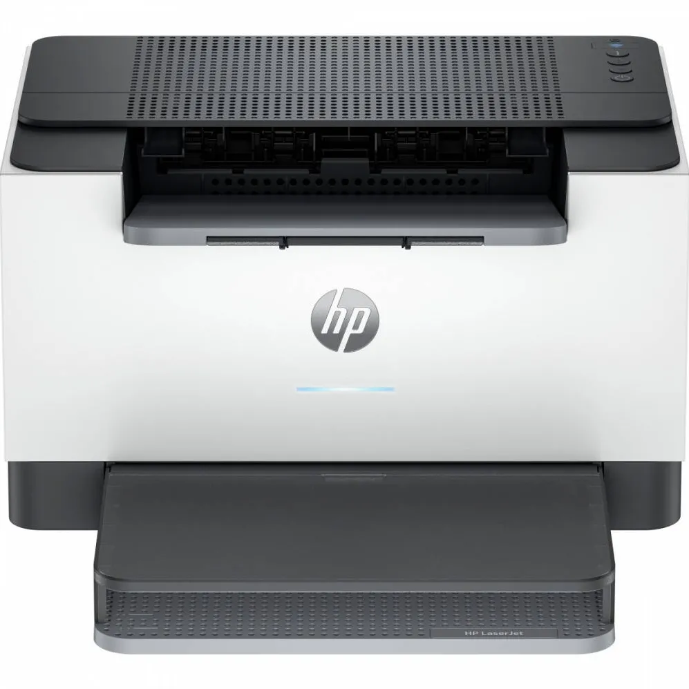 Imprimanta multifunctionala HP LaserJet M207dw 8J9K9F
