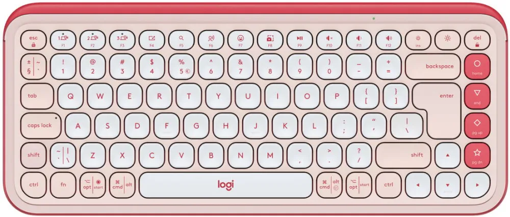 Tastatura LOGITECH 920-013073