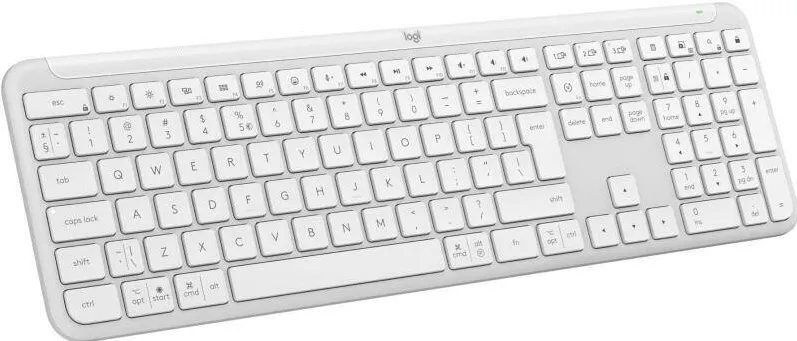 Tastatura LOGITECH 920-012466